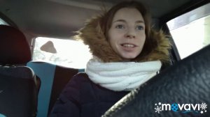 АРХИВ / ВЛОГ: Воскресенье с Екатериной Р (К)