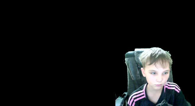 mentixzx играет в осу заходи броу))) смотреть онлайн