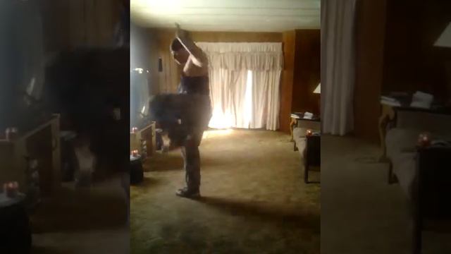 JESSE with KARAMBIT смотреть онлайн