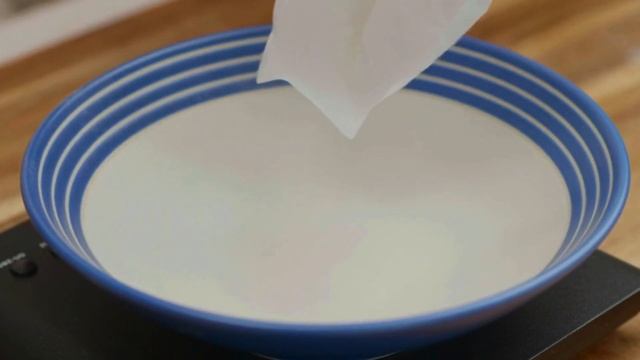 THIS is why your cakes are DRY смотреть онлайн