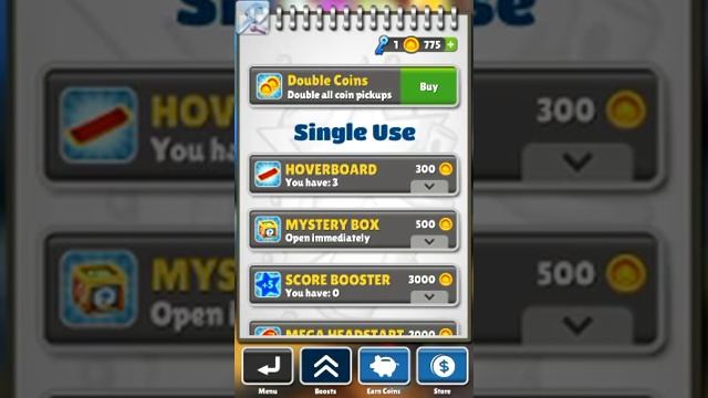 how to use game killer hack in subway surf смотреть онлайн