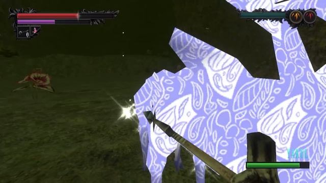 I played another 8 Souls-Like games you've never heard of (AGAIN) смотреть онлайн