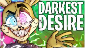 darkest desire [1 hour]