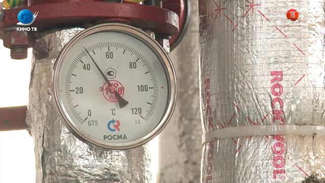 30.05.2019 Конец отопительного сезона в Южно Сахалинске смотреть онлайн