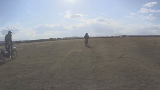 Первое видео смотреть онлайн