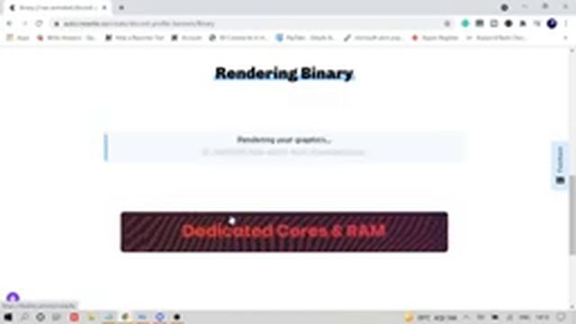 Discord Custom Animated Banner Maker (FREE TEMPLATE) смотреть онлайн