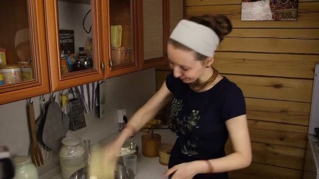 Кулинарные находки