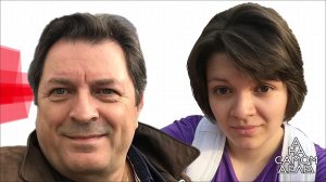 Законная и внебрачная дочери требуют от знаменитог...пройти ДНК. На самом деле. Выпуск от 19.12.2019