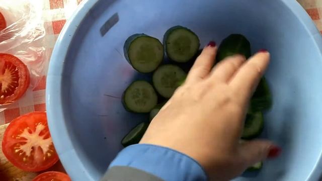 Умеют ли женщины жарить шашлык? Мясо по-женски. Жарю на даче шашлык из куриных бёдрышек и овощи смотреть онлайн