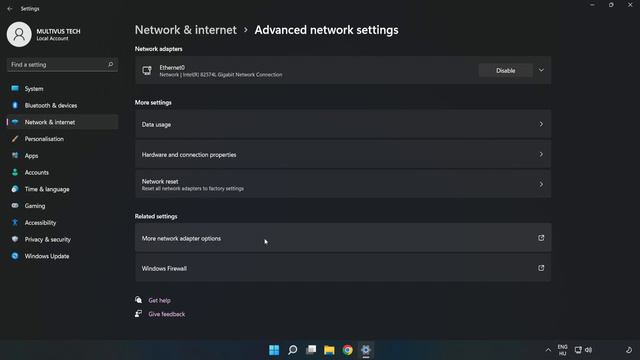 How to FIX The Outlast Trials High/Bad Ping & Packet Loss! смотреть онлайн