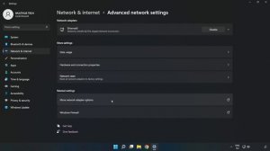 How to FIX The Outlast Trials High/Bad Ping & Packet Loss!