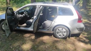 НА ЧТО ОБРАЩАТЬ ВНИМАНИЕ - ПРИ ПОКУПКЕ МЕГАН 2