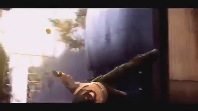 Мини Видео - CS:GO смотреть онлайн