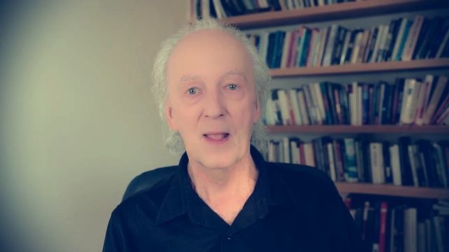 John Kehoe - Джон Кехо - Энергия, Подсознание , Деньги смотреть онлайн