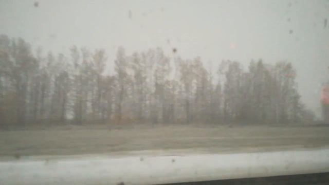 21 октября снега выпало больше чем сейчас 11 декабря 2010 смотреть онлайн