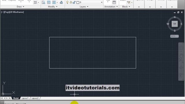 autoCAD tutorial in urdu hindi part6 explode command смотреть онлайн