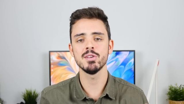 iPhone 11 vs iPhone 11 PRO, ¿cuál ELEGIR? ? смотреть онлайн