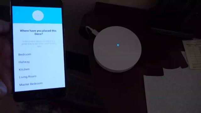 Deco M5 Mesh Router Review- Whole Home Wi-Fi смотреть онлайн