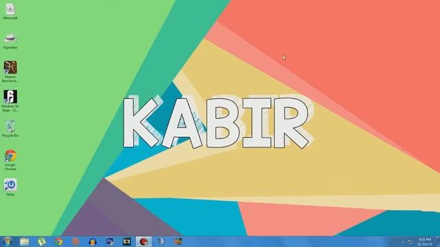 ➤Increase Your Minecraft FPS Radically! смотреть онлайн
