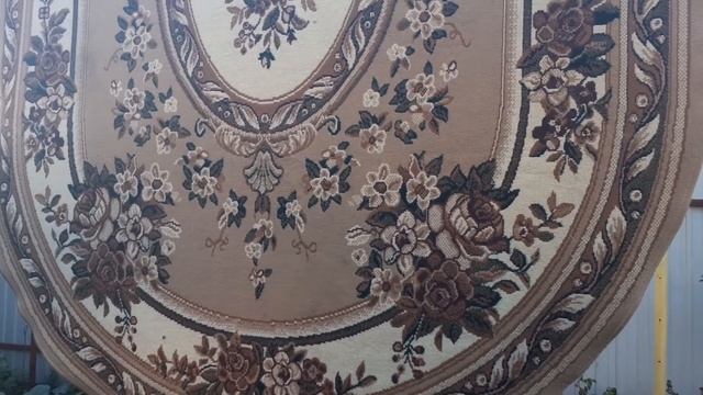 Крутимся, вертимся// Все витамины в маленькой баночке смотреть онлайн
