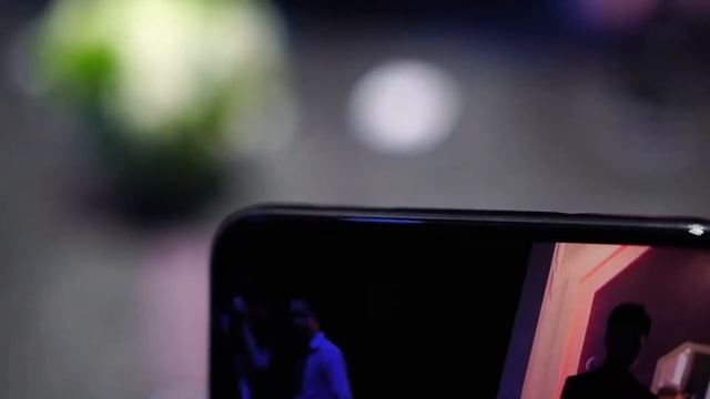 VIVO NEX | A TRUE BEZEL-LESS smartphone | The Centric смотреть онлайн