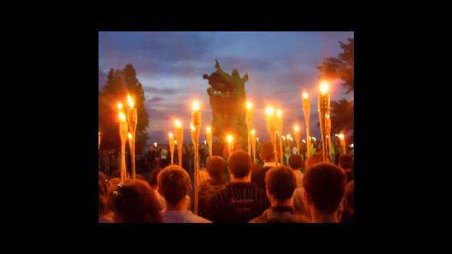 Мои ЛУЧШИЕ ФОТО Часть 1 смотреть онлайн