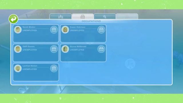 The Sims FreePlay - ? How to Complete the Ocean View Estate Quest ? смотреть онлайн