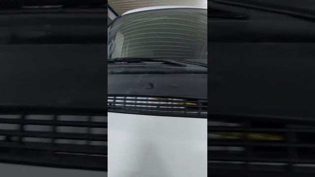 Делаем тепло в автомобиле быстро и недорого смотреть онлайн