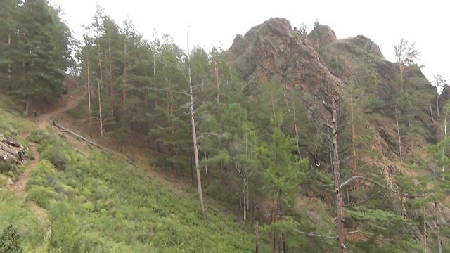 Байкал. Скрипер. смотреть онлайн