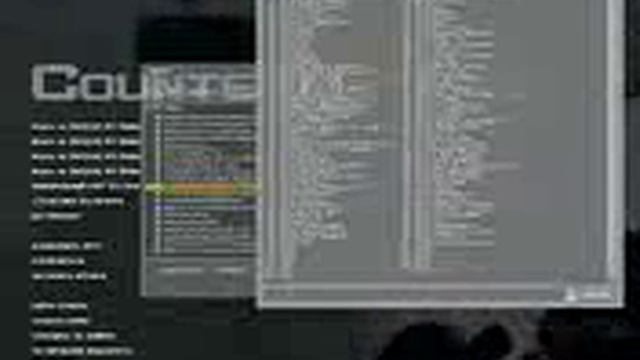 любыч играет в css смотреть онлайн
