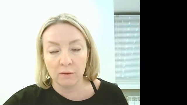 Оспаривание решений общих собраний. Судебная практика (часть 1). смотреть онлайн