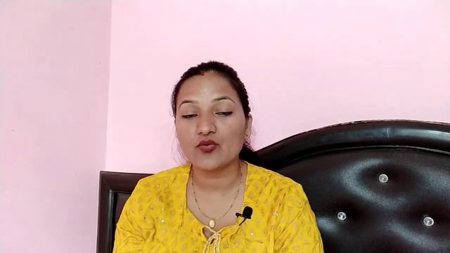 Sambandh banaane ke baad Period aa gaye to kiya Pregnancy ke chance rahte hai ya nahi || Hema mahar смотреть онлайн