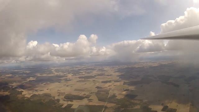 Gliding spring 2014 смотреть онлайн