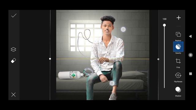 New #trending #intra #photo #editing ❤️#lockdownediting #covidediting 🙏🙏 PicsArt full tutorial 🙏 смотреть онлайн