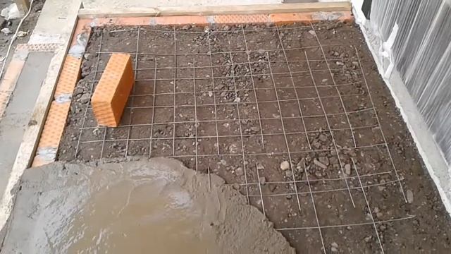 Крыльцо. Часть ll. смотреть онлайн