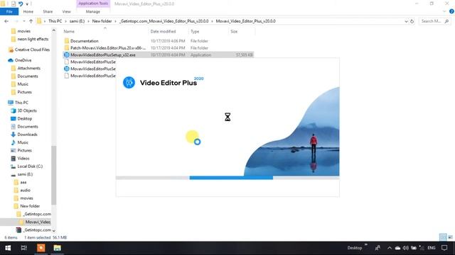 How to Download Movavi Video Editor Plus 2020 | Full Crack Version смотреть онлайн
