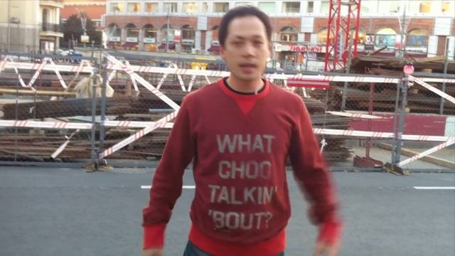 Как улучшить пластику для танца. Упражнение на плечи. Учимся танцевать дома!) смотреть онлайн