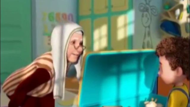 16 Уенчыкларым смотреть онлайн