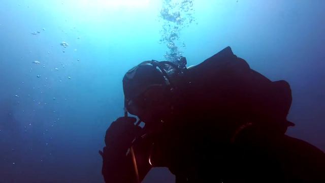 Scorci tra i Rummoli смотреть онлайн