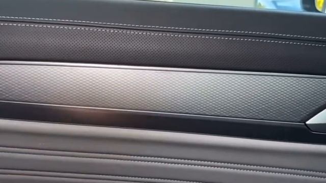 Volkswagen Tavendor SUV#Model 2023#Depth Walk-around//The Home’s & Car’s Realistic’s//- смотреть онлайн