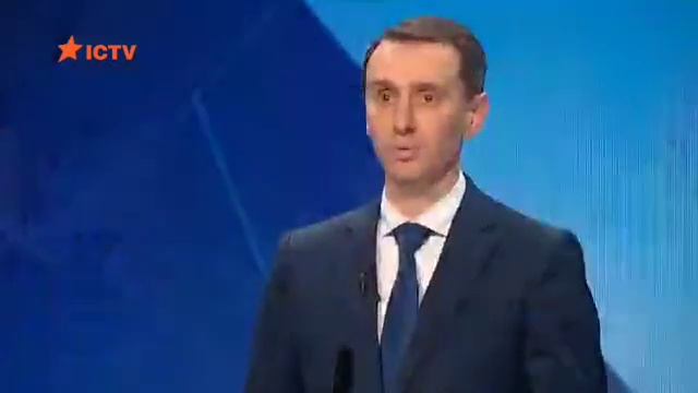 Продовольственные рынки в Украине будут закрыты смотреть онлайн