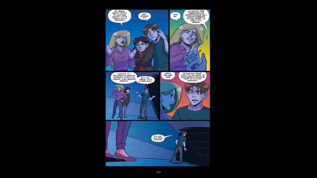 фнаф 4 шкаф # 13 ( моя озвучка) смотреть онлайн