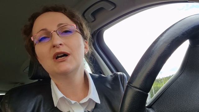 НОРВЕЖСКИЙ ЯЗЫК, КАК Я ЕГО ВЫУЧИЛА смотреть онлайн