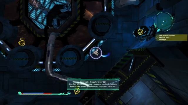 RiftStar Raiders Demo Gameplay Walkthrough смотреть онлайн