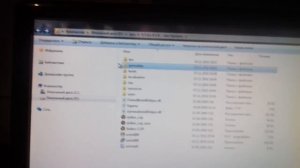Как провельно  увеличить высоту  прыжков в сталкере зов припяти