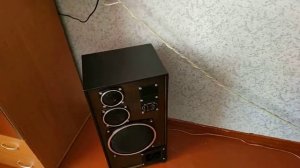 Союз 50 Ас 012