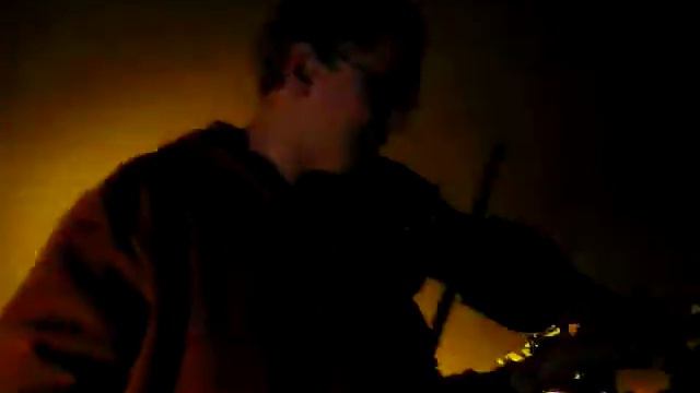 Rock Silence - Plakala смотреть онлайн