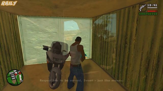 5 СЕКРЕТНЫХ ВЕЩЕЙ В GTA SAN ANDREAS , О КОТОРЫХ ВЫ НЕ ЗНАЛИ !!! смотреть онлайн