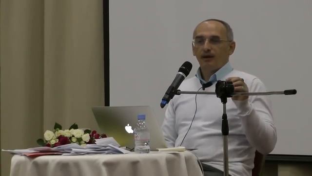 Почему ЖЕНЩИНА ОСТАЕТСЯ ОДНА Чего НАДО ХОТЕТЬ Торсунов О Г г Санкт Петербург смотреть онлайн