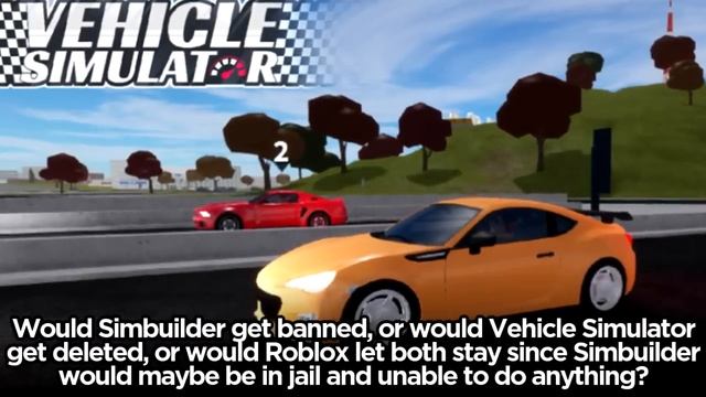 Roblox TERMINATED a Criminal..? смотреть онлайн
